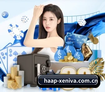走向世界
